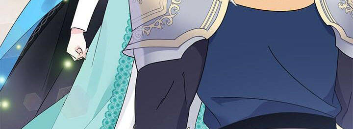 Công Chúa Của Loài Chim Chapter 49 - 57