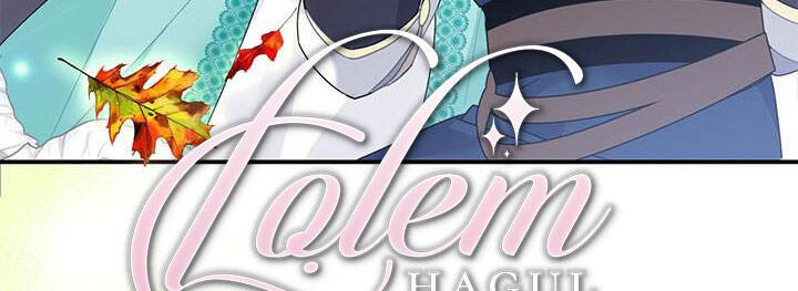 Công Chúa Của Loài Chim Chapter 49 - 58