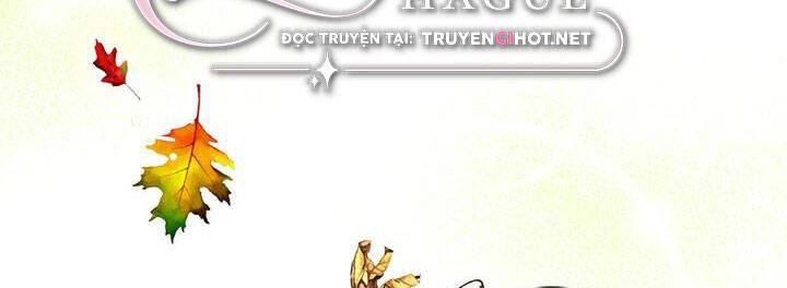 Công Chúa Của Loài Chim Chapter 49 - 59