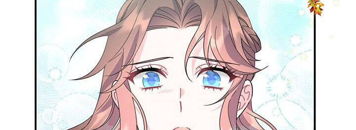 Công Chúa Của Loài Chim Chapter 49 - 61