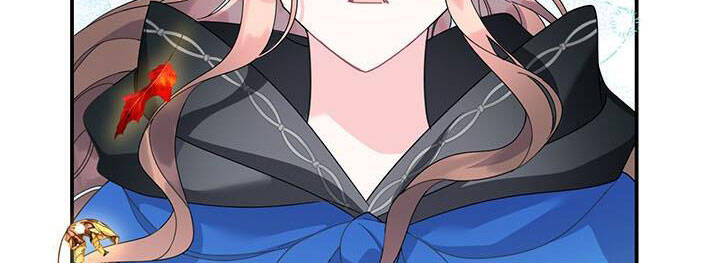 Công Chúa Của Loài Chim Chapter 49 - 62