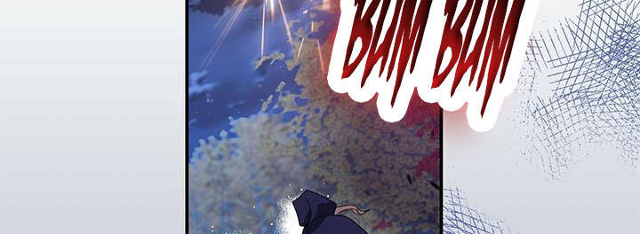 Công Chúa Của Loài Chim Chapter 49 - 65