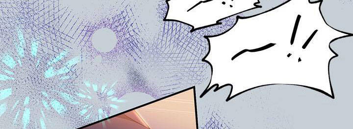 Công Chúa Của Loài Chim Chapter 49 - 67