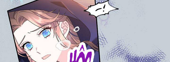 Công Chúa Của Loài Chim Chapter 49 - 68