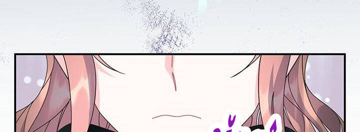 Công Chúa Của Loài Chim Chapter 49 - 74