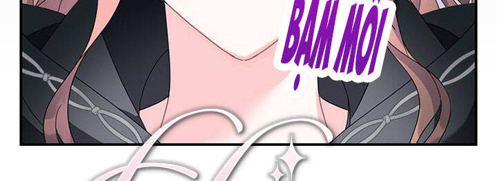 Công Chúa Của Loài Chim Chapter 49 - 75