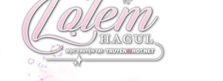 Công Chúa Của Loài Chim Chapter 49 - 76