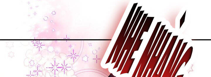 Công Chúa Của Loài Chim Chapter 49 - 77