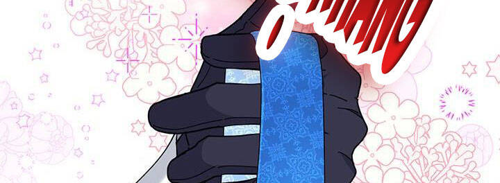 Công Chúa Của Loài Chim Chapter 49 - 78