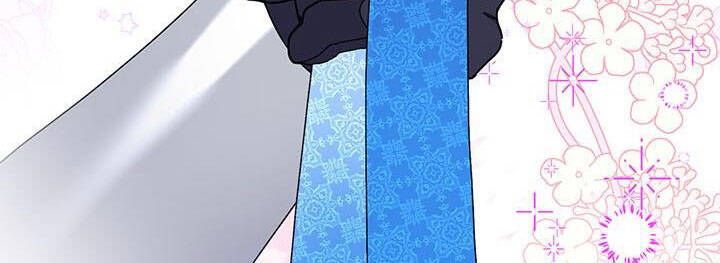 Công Chúa Của Loài Chim Chapter 49 - 79