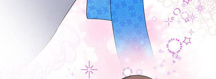 Công Chúa Của Loài Chim Chapter 49 - 80