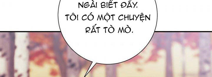 Công Chúa Của Loài Chim Chapter 49 - 9