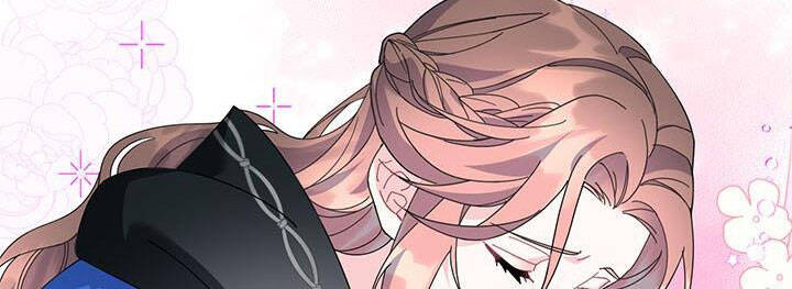 Công Chúa Của Loài Chim Chapter 49 - 81