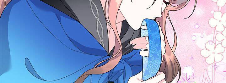 Công Chúa Của Loài Chim Chapter 49 - 82