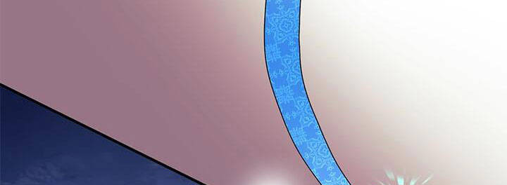 Công Chúa Của Loài Chim Chapter 49 - 84