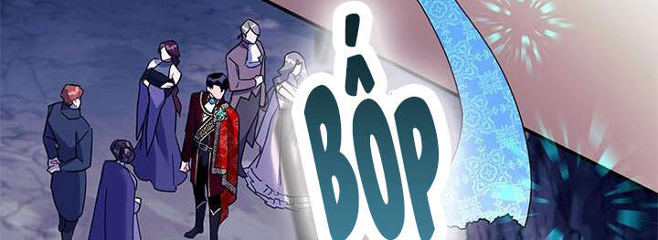 Công Chúa Của Loài Chim Chapter 49 - 85