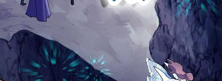 Công Chúa Của Loài Chim Chapter 49 - 86