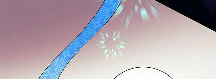 Công Chúa Của Loài Chim Chapter 49 - 88