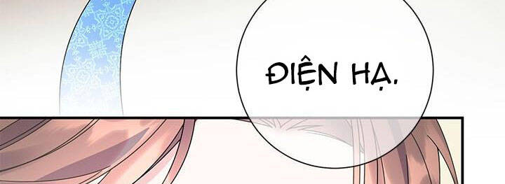 Công Chúa Của Loài Chim Chapter 49 - 89