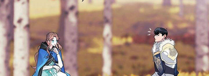 Công Chúa Của Loài Chim Chapter 49 - 10