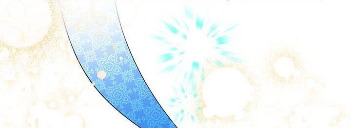 Công Chúa Của Loài Chim Chapter 49 - 91