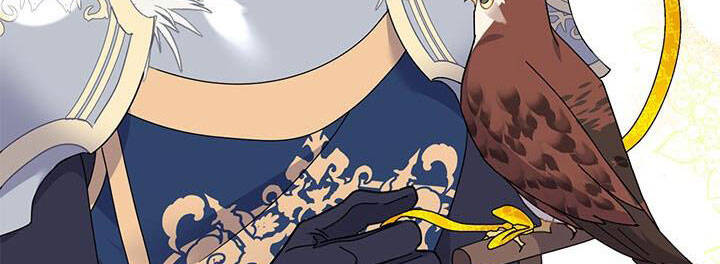 Công Chúa Của Loài Chim Chapter 49 - 94