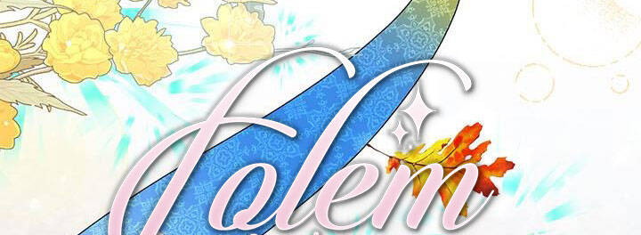 Công Chúa Của Loài Chim Chapter 49 - 96