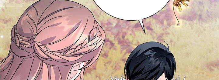 Công Chúa Của Loài Chim Chapter 49 - 98