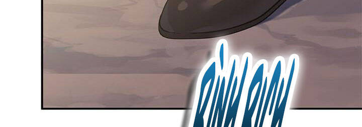 Công Chúa Của Loài Chim Chapter 50.1 - 11