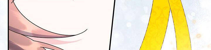 Công Chúa Của Loài Chim Chapter 50.1 - 101