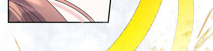 Công Chúa Của Loài Chim Chapter 50.1 - 102