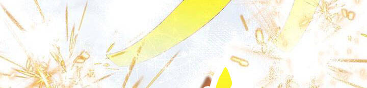 Công Chúa Của Loài Chim Chapter 50.1 - 103