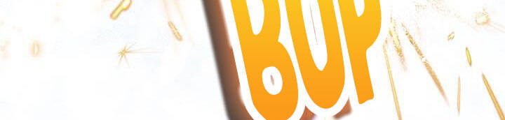 Công Chúa Của Loài Chim Chapter 50.1 - 105