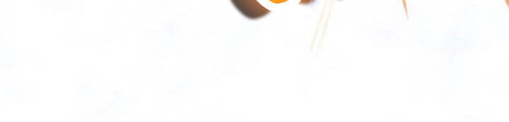 Công Chúa Của Loài Chim Chapter 50.1 - 106