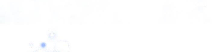 Công Chúa Của Loài Chim Chapter 50.1 - 107