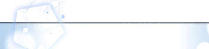 Công Chúa Của Loài Chim Chapter 50.1 - 108