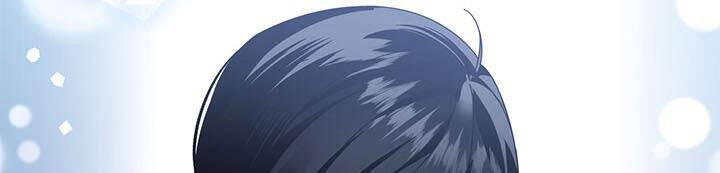 Công Chúa Của Loài Chim Chapter 50.1 - 109