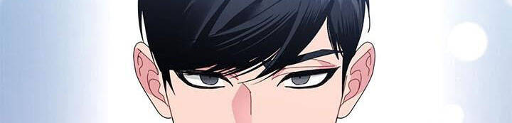 Công Chúa Của Loài Chim Chapter 50.1 - 110