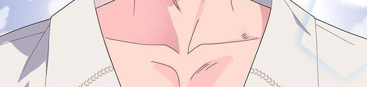 Công Chúa Của Loài Chim Chapter 50.1 - 112