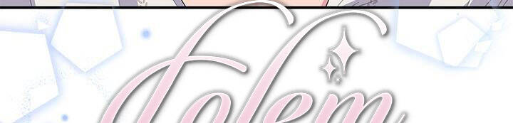 Công Chúa Của Loài Chim Chapter 50.1 - 114