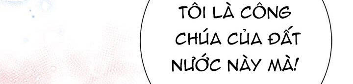 Công Chúa Của Loài Chim Chapter 50.1 - 116