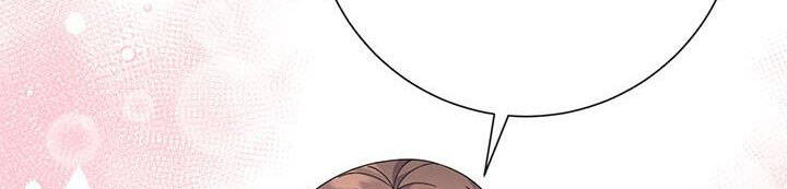 Công Chúa Của Loài Chim Chapter 50.1 - 117