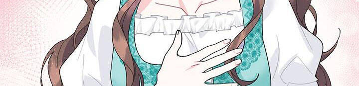 Công Chúa Của Loài Chim Chapter 50.1 - 120