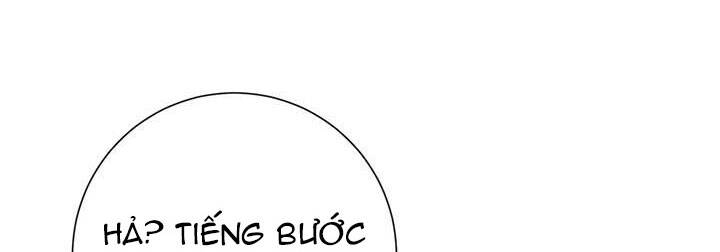 Công Chúa Của Loài Chim Chapter 50.1 - 13