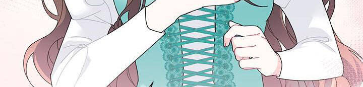 Công Chúa Của Loài Chim Chapter 50.1 - 121