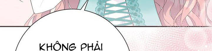 Công Chúa Của Loài Chim Chapter 50.1 - 122