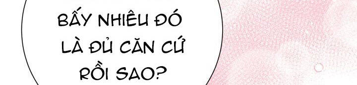 Công Chúa Của Loài Chim Chapter 50.1 - 123