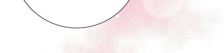 Công Chúa Của Loài Chim Chapter 50.1 - 124