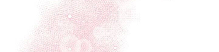 Công Chúa Của Loài Chim Chapter 50.1 - 125