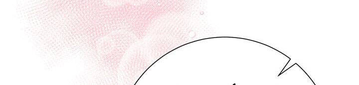 Công Chúa Của Loài Chim Chapter 50.1 - 126